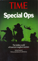 Time Special Ops