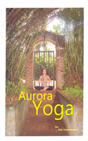 Aurora Yoga