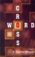 Cross Word