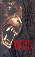 Werewolves