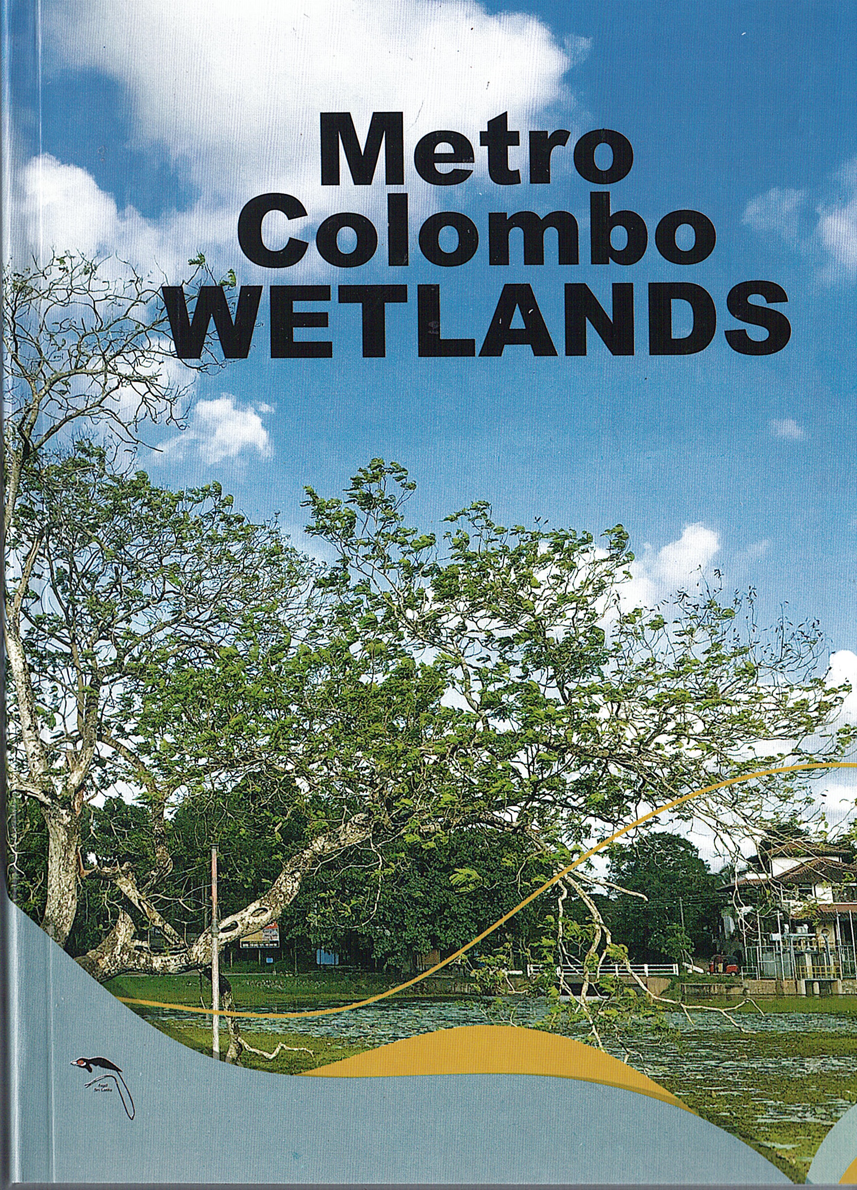 METRO COLOMBO WETLANDS 