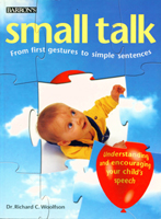 Small Talk