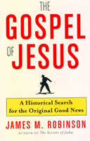 The Gospel of Jesus