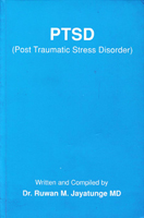 PTSD (Post Traumatic Stress Disorder)