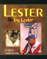 Lester by Lester