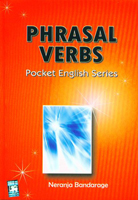 Phrasal Verbs