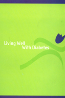 Living Well With Diabetes