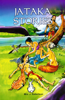 Jataka Stories