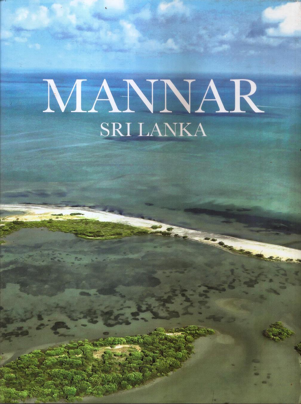 Mannar Sri Lanka