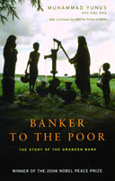 Banker to the Poor