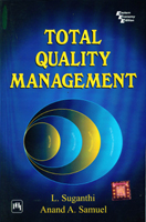 Total Quality Management