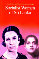 Socialist Women of Sri Lanka