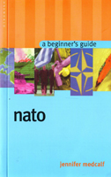 Beginner's guide NATO, A