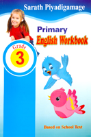 malalasekera english sinhala dictionary malalasekera english sinhala dictionary