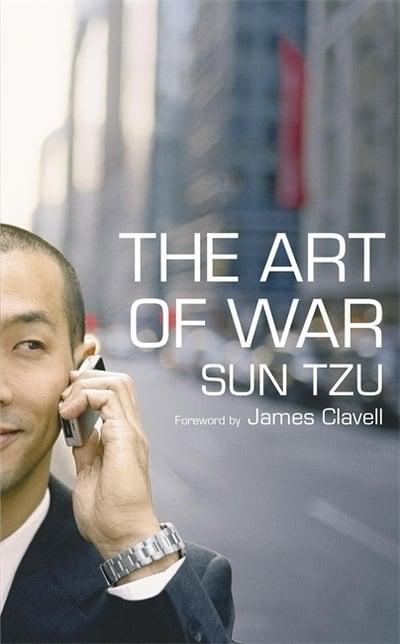 The Art of War 