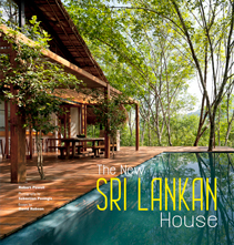 The New Sri Lankan House