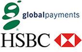 HSBC Logo